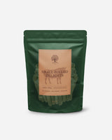 Tygge rulle til hunde