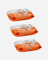 Wipes uden parfume fra Dogslife - 3-pack