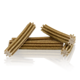 Teeth delights - Kollagen og Gurkemeje - 250g