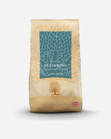 Essential Foods - The Beginning Large Breed Nautical Edition - 10 kg - til hvalpe (store racer)