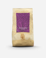Essential - Highland Living - 10 kg - Kalkun - Okse - Laks (EU)