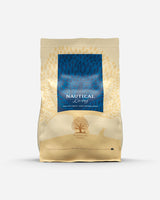 Essential - Nautical Living - 2,5 kg - Laks & Ørred (EU)