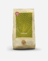 Essential Our finest - Contour - 10 kg - Kylling - And - Laks - Ørred - Æg