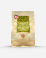 Essential Our finest - Contour - 2.5 Kg - Kylling - And - Laks - Ørred - Æg