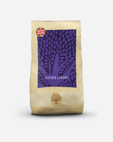 Essential Our finest - Estate Living - 10 kg - Lam - Hjort - Kylling - Æg