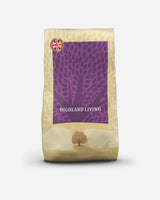 Essential Our finest - Highland Living - 10 kg - Kalkun - Okse - Laks