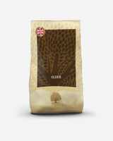 Essential Our finest - Older - 10 kg - Kylling - And - Laks