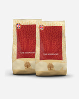 Essential Our finest - The Beginning - 2x10 kg - til hvalpe (små racer)