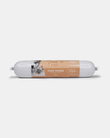 Feed'it & Treat - Pure Hest - Singleprotein - 400g