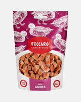 Ficcaro Duck Cubes - And