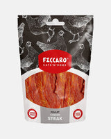 Ficcaro Chicken Steak