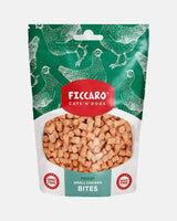 Ficcaro Small Chicken Bites - Kylling