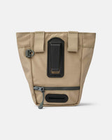 Go Explore - Godbidstaske - Dusty Dune