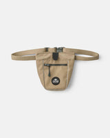 Go Explore - Godbidstaske - Dusty Dune