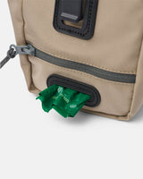 Go Explore - Godbidstaske - Dusty Dune