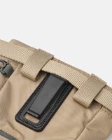 Go Explore - Godbidstaske - Dusty Dune