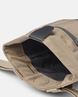 Go Explore - Godbidstaske - Dusty Dune