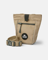 Go Explore - Godbidstaske - Dusty Dune