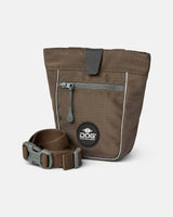 Go Explore - Godbidstaske - Mocca