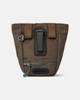 Go Explore - Godbidstaske - Mocca