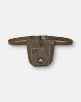 Go Explore - Godbidstaske - Mocca