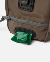 Go Explore - Godbidstaske - Mocca