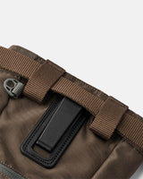 Go Explore - Godbidstaske - Mocca