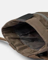 Go Explore - Godbidstaske - Mocca