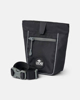 Go Explore - Godbidstaske - Sort