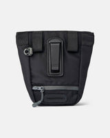 Go Explore - Godbidstaske - Sort