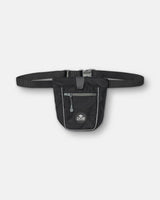 Go Explore - Godbidstaske - Sort