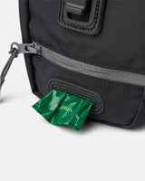 Go Explore - Godbidstaske - Sort