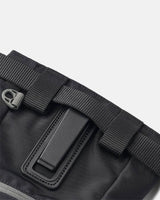 Go Explore - Godbidstaske - Sort