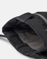 Go Explore - Godbidstaske - Sort