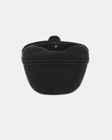 Godbidstaske - Sara - Sort