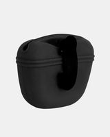 Godbidstaske - Sara - Sort