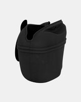 Godbidstaske - Sara - Sort