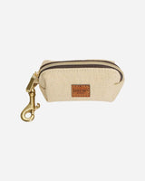 Hundeposetaske / Chai Latte