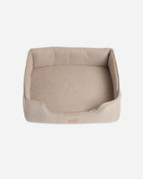 Mansion II Hundeseng - Beige - Shiro & Malou