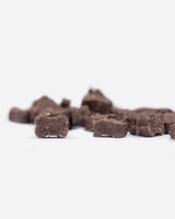 Snack'it Semi-Moist Mini Bones