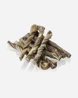 North Sea Chewy Delights fra Essential Foods - 170g