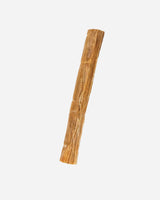 Politistav Large - fra Antos - 1 stk