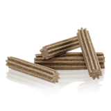 Teeth delights - Probiotika og Kanel - 250g