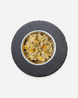 SANA vådfoder med Laks (6x400g)