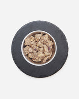 SANA vådfoder med Lam (6x400g)