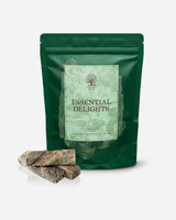 Small Cod Fish Delights fra Essential Foods - 175g