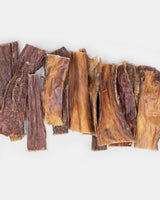 Snack'it Valsede Spiserør Okse - 200g