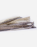 Torskeskind Sticks