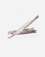 Snack'it Torskeskind Sticks