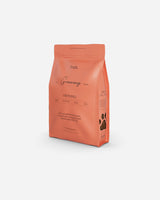 Truth - Growing til hvalpe - 2.5 kg